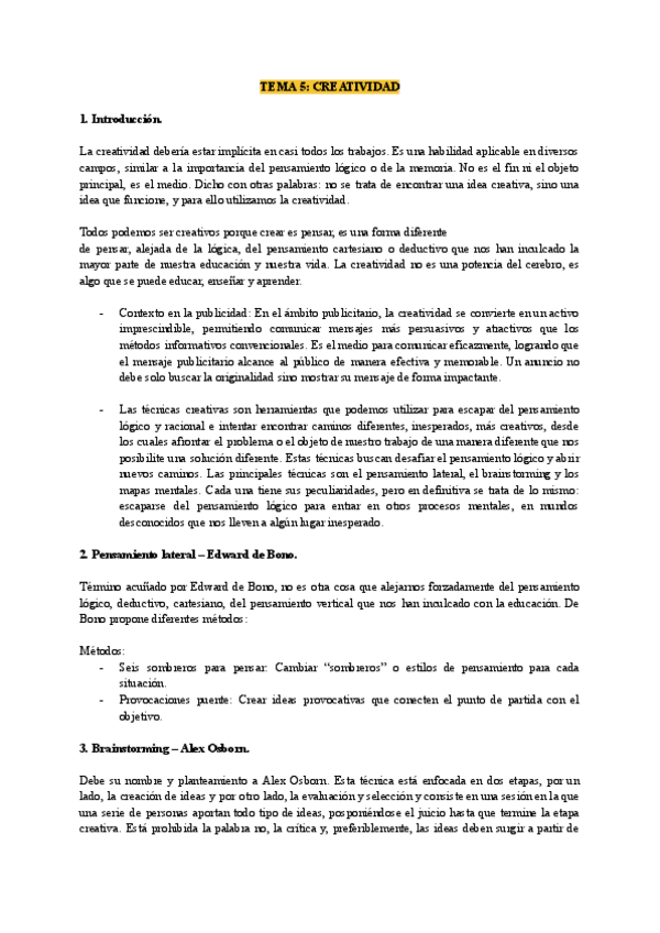 Miniatura del documento TEMA-5-RESUMEN.pdf