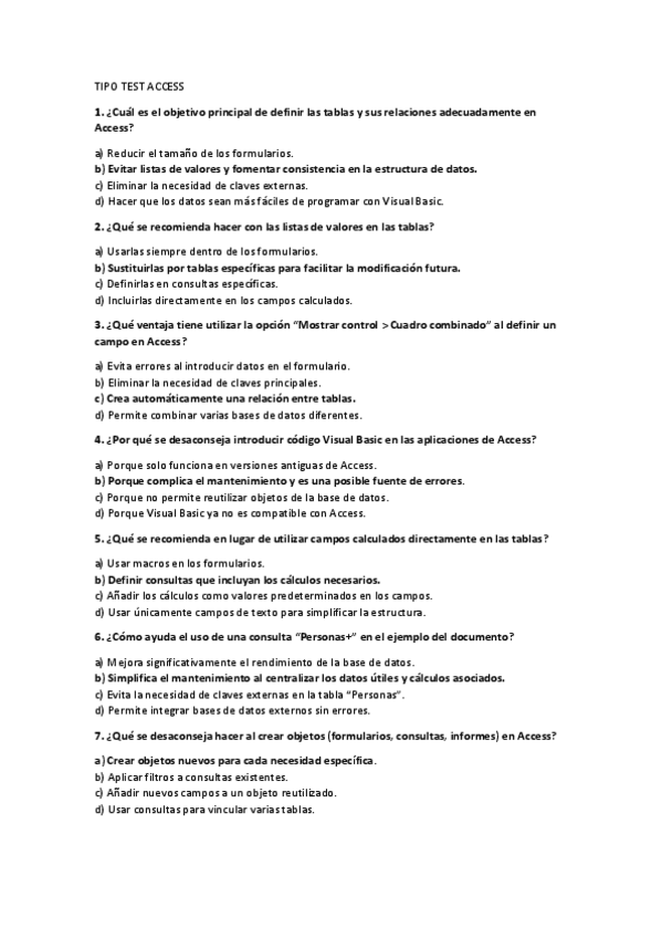 Miniatura del documento TIPO-TEST-ACCESS.pdf