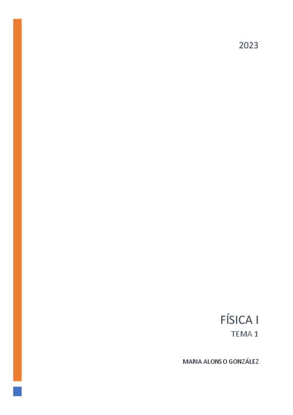 Miniatura del documento TEORIA-FISICA-I.pdf
