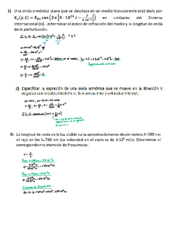 Miniatura del documento ejercicios-optica.pdf