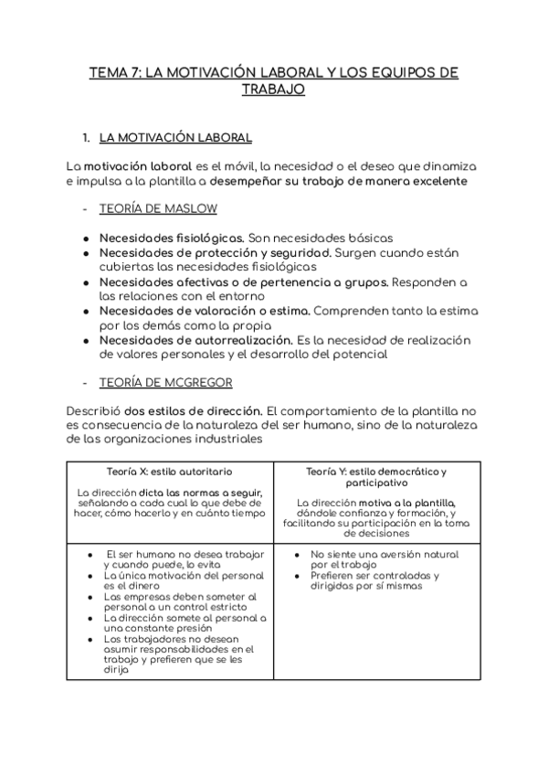 Miniatura del documento TEMA-7-LA-MOTIVACION-LABORAL-Y-LOS-EQUIPOS-DE-TRABAJO.pdf