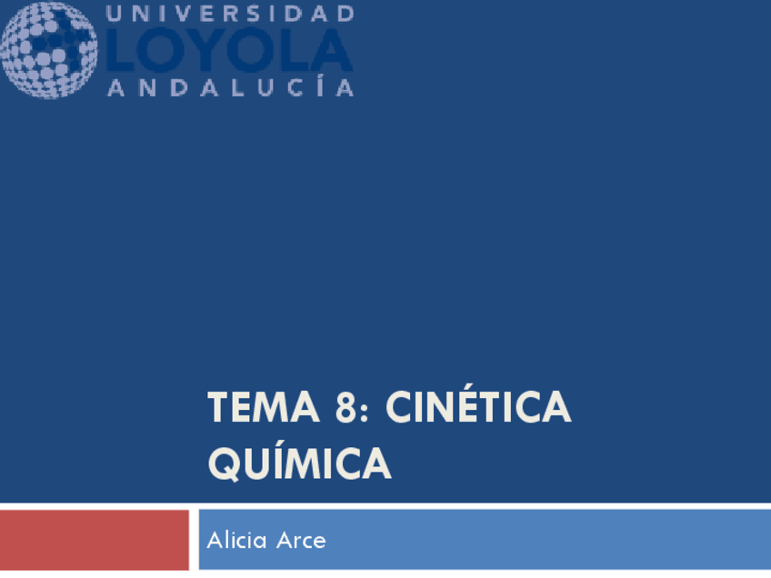 Miniatura del documento TEMA_8_2015_16.pdf