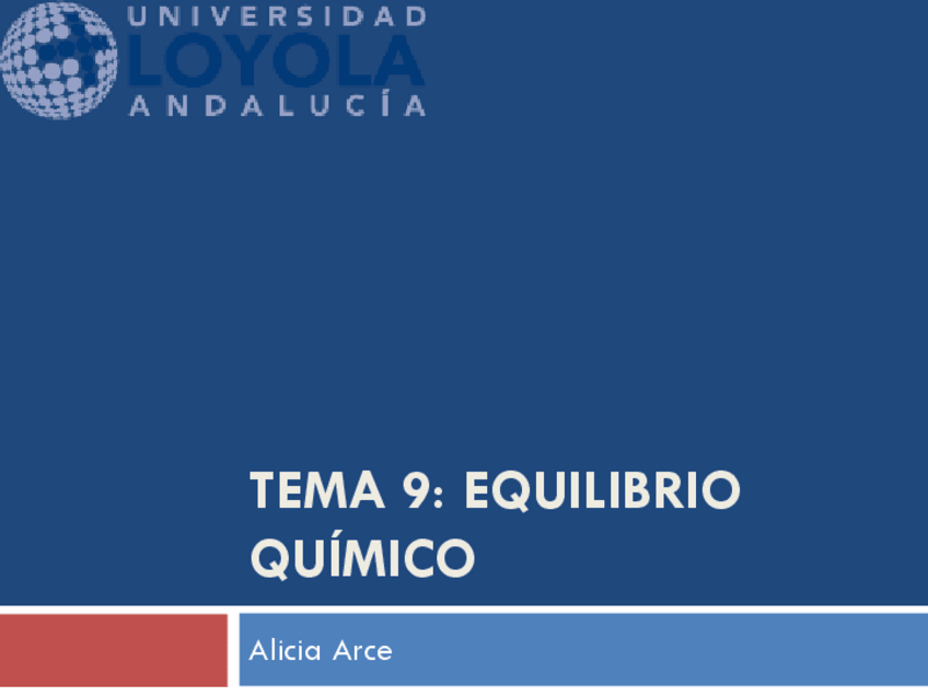 Miniatura del documento TEMA_9_2015_16.pdf