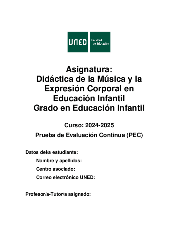 Miniatura del documento PEC-DIDACTICA-DE-LA-MUSICA-Y-LA-EXPRESION-CORPORAL.pdf
