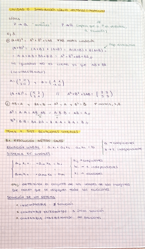 Miniatura del documento AGEt1.pdf