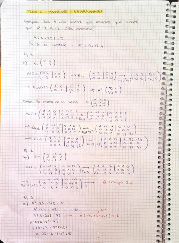 Miniatura del documento AGEt2.pdf