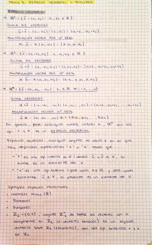 Miniatura del documento AGEt3.pdf