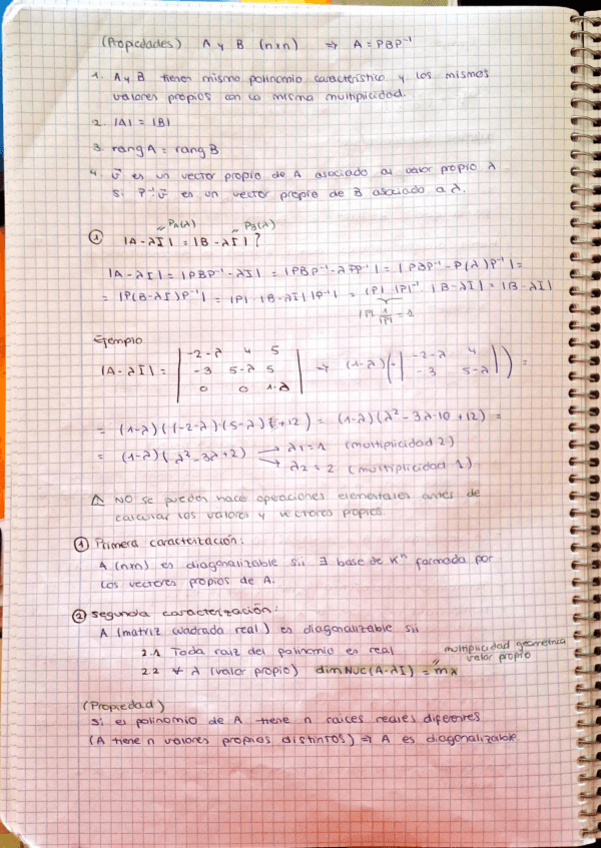 Miniatura del documento AGEt4.pdf