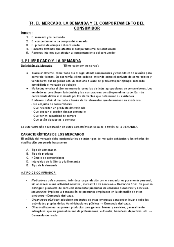 Miniatura del documento Tema-4-Marketing.pdf