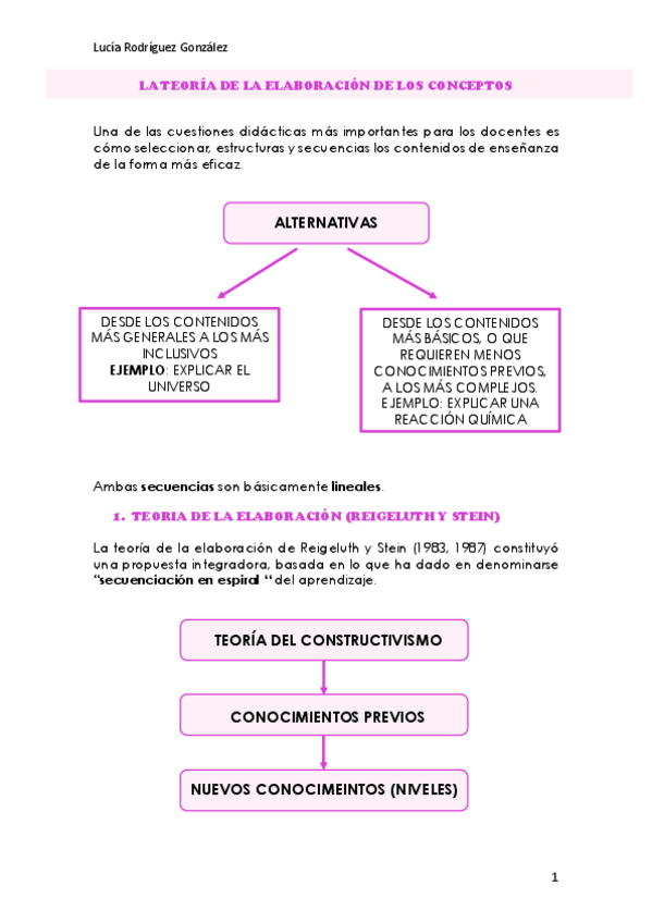 Miniatura del documento TEMA-3.pdf