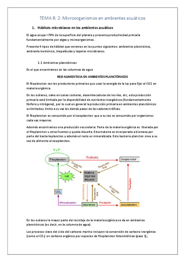 Miniatura del documento tema 8.2.pdf