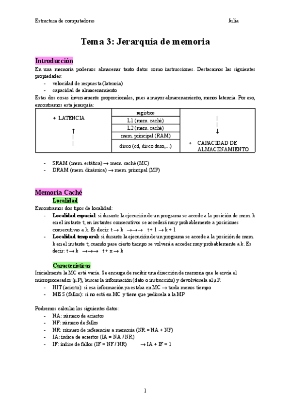 Miniatura del documento Tema3-Memoria.pdf