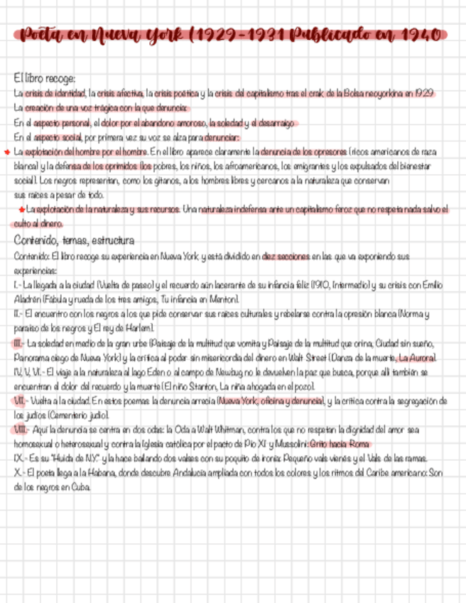Miniatura del documento Poeta-en-Nueva-York-Lorca.pdf