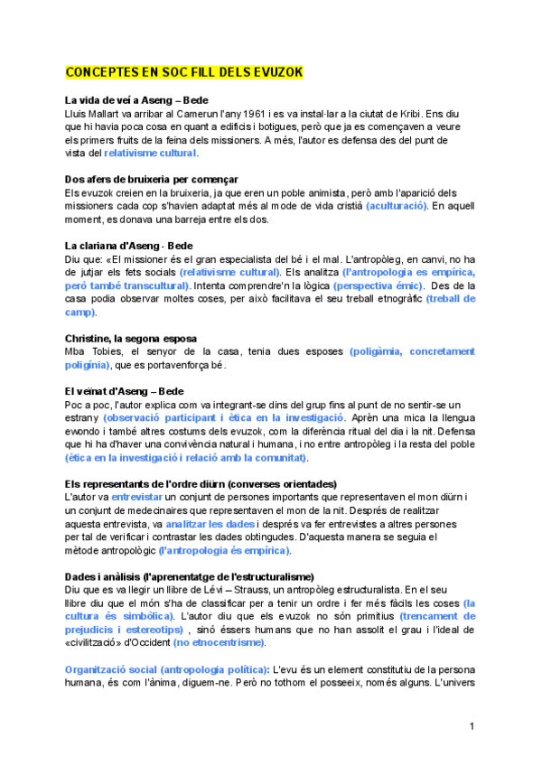 Miniatura del documento Resum-Soc-Fill-dels-Evuzok-nomes-els-conceptes.pdf