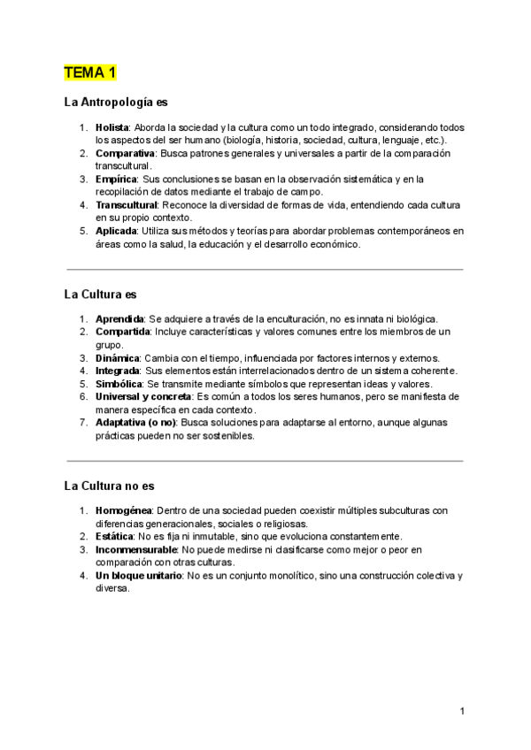 Miniatura del documento CONCEPTOS-T1-y-T2-Antropologia.pdf
