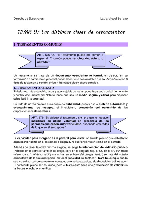Miniatura del documento Tema-9.pdf