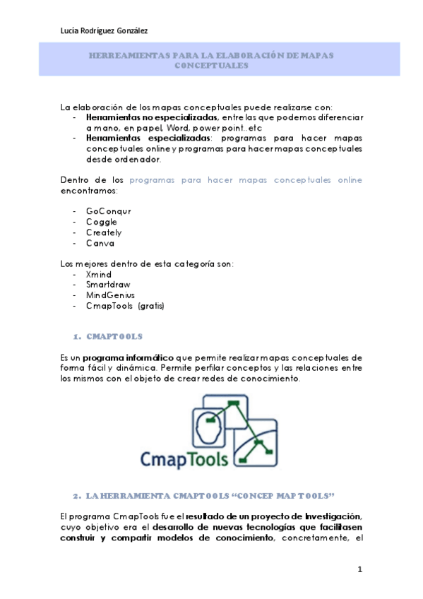 Miniatura del documento Tema-4.pdf