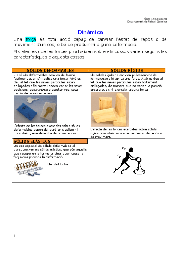 Miniatura del documento DINAMICA 1º BACHILLERATO.pdf