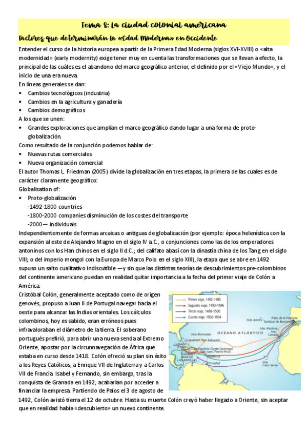 Miniatura del documento Tema-8-La-ciudad-colonial-americana.pdf