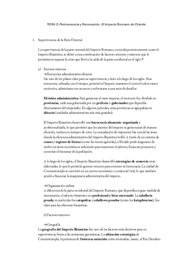 Miniatura del documento TEMA-3-MEDIEVAL.pdf