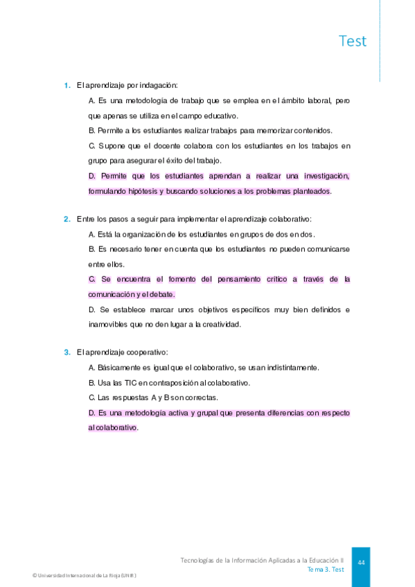 Miniatura del documento test-3-puntuacion-10.pdf