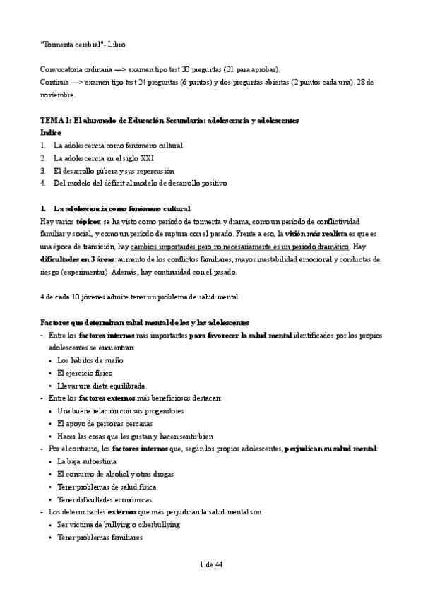 Miniatura del documento APRENDIZAJE-Y-DESARROLLO-DE-LA-PERSONALIDAD.pdf