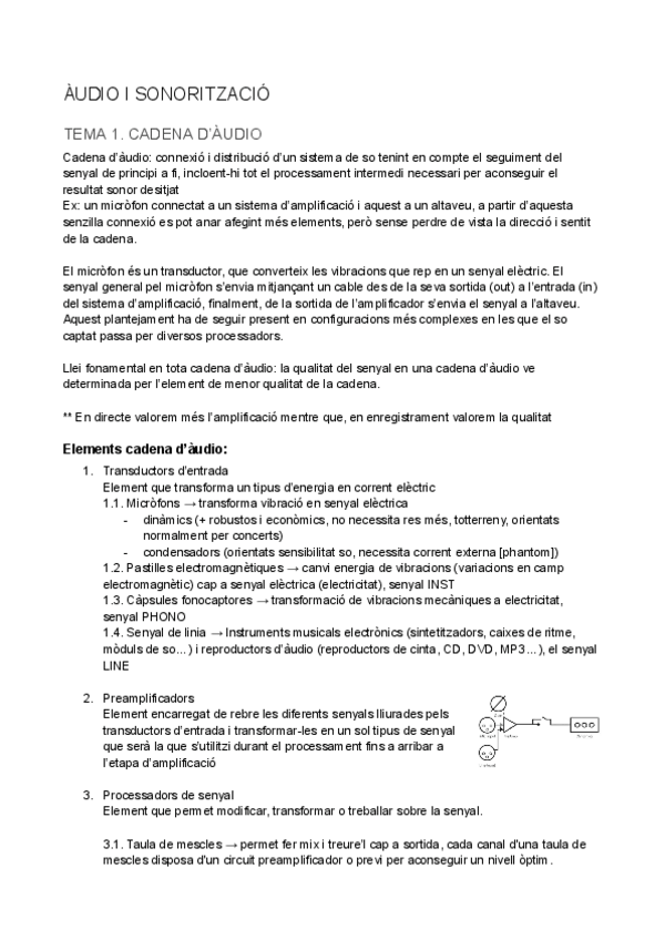 Miniatura del documento audio-i-sonoritzacio-TOT.pdf