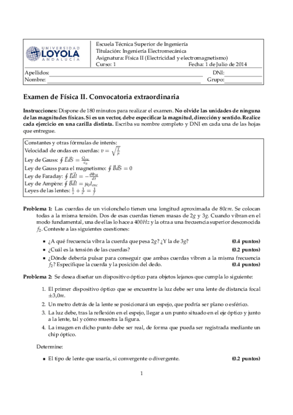Miniatura del documento Examen_extraordinario_2013_2014.pdf