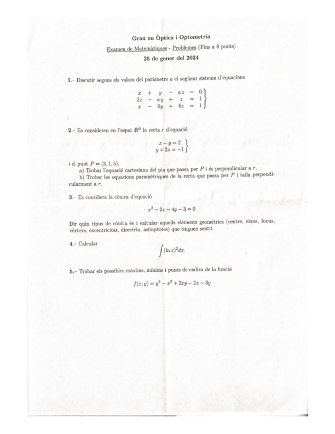 Miniatura del documento EXAMEN-MATE.pdf