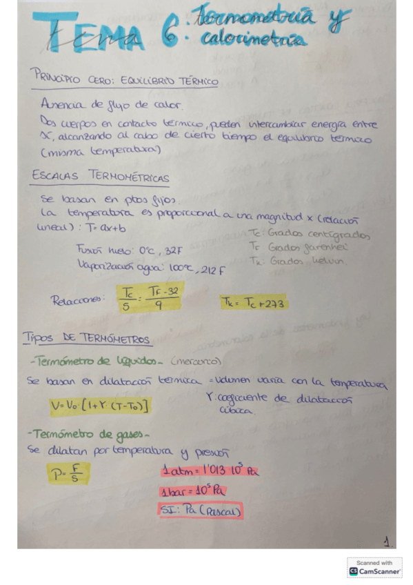 Miniatura del documento Tema-6-termometria-y-calorimetria.pdf