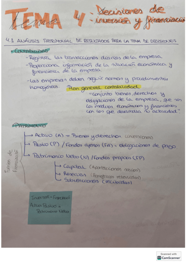 Miniatura del documento Tema-4-mas-ejercicios.pdf