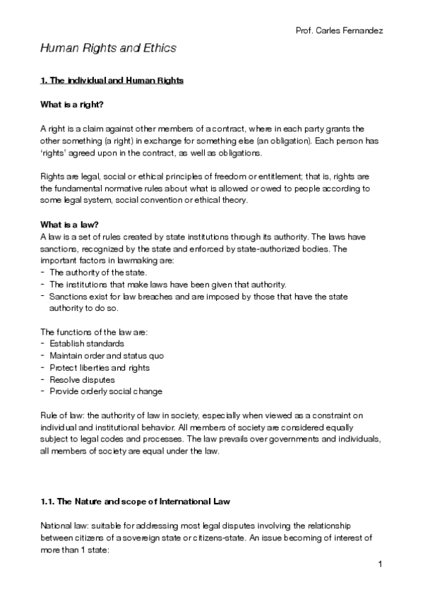 Miniatura del documento Human-Rights-and-EthicsFall-2023.pdf