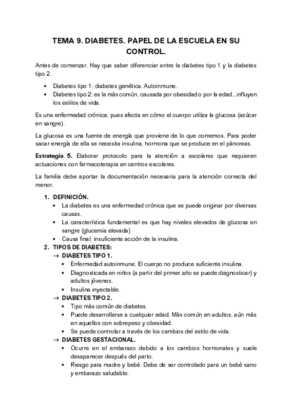 Miniatura del documento TEMA-9-DIABETES-Y-EL-PAPEL-DE-LA-ESCUELA-EN-SU-CONTROL.pdf