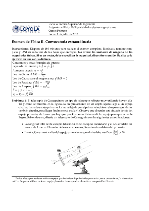 Miniatura del documento Examen_extraordinario_2014_2015.pdf