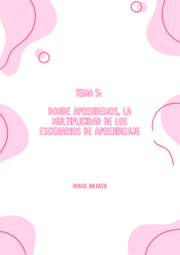 Miniatura del documento TEMA-5-CLAVES.pdf