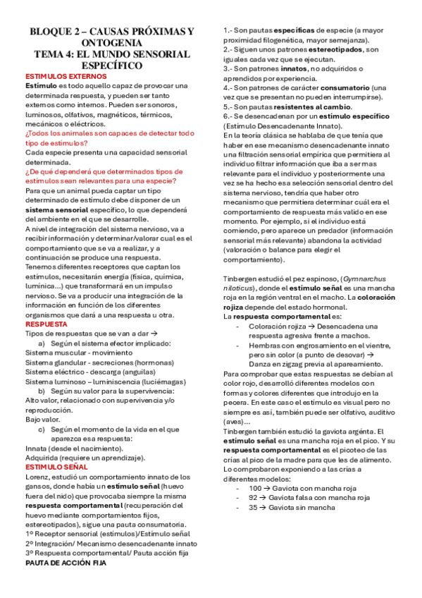 Miniatura del documento BLOQUE-2-ETOLOGÍA.pdf