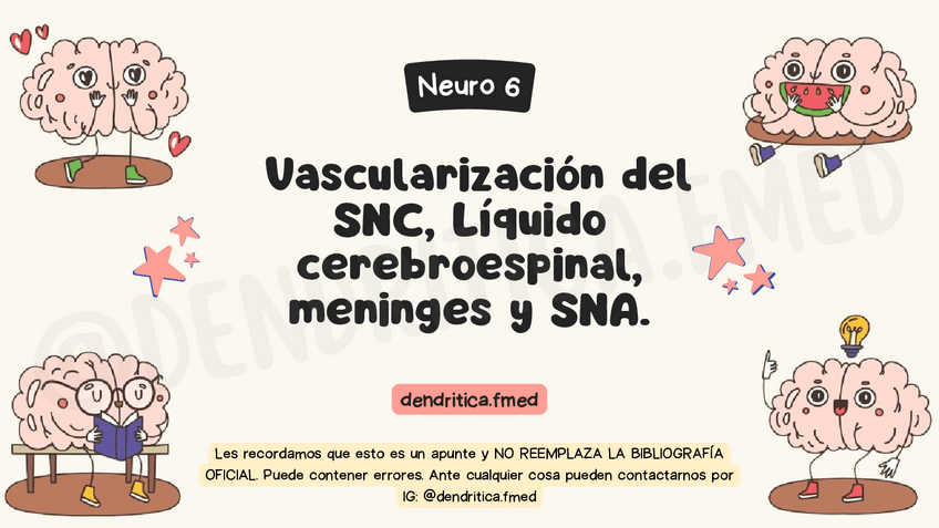 Miniatura del documento NEURO-6-vascularizacion-SNC.pdf