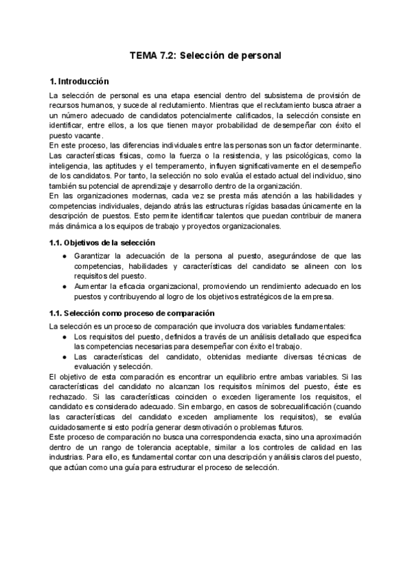 Miniatura del documento TEMA-7.2-organizaciones.pdf