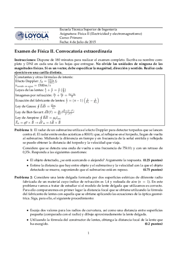 Miniatura del documento Examen_extraordinario_2015_2016.pdf