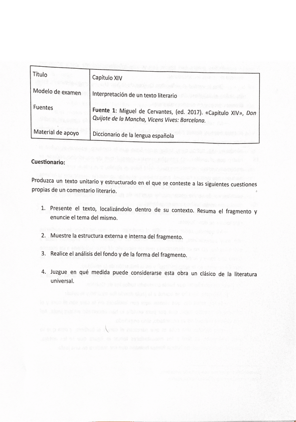 Miniatura del documento Examen-1-Lengua-Don-Quijote-2.pdf