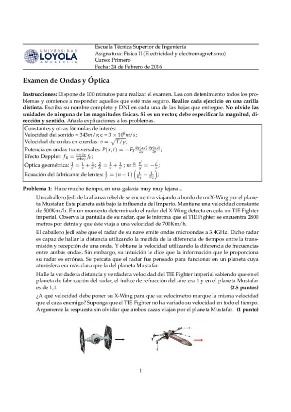 Miniatura del documento Examen_intermedio_2015_2016a.pdf
