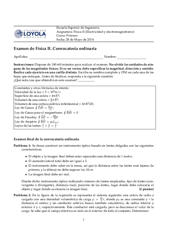 Miniatura del documento Examen_ordinario_2013_2014.pdf