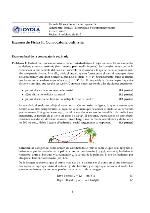 Miniatura del documento Examen_ordinario_2014_2015 Resuelto.pdf