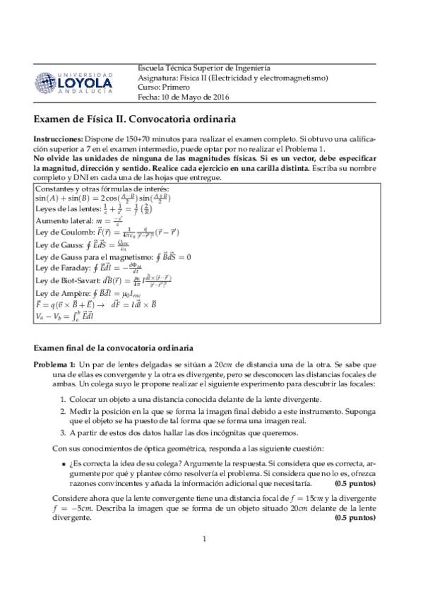 Miniatura del documento Examen_ordinario_2015_2016.pdf