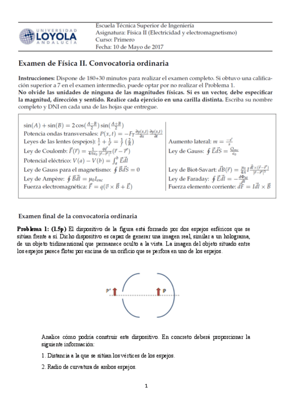 Miniatura del documento Examen_ordinario_2016_2017_Resuelto.pdf