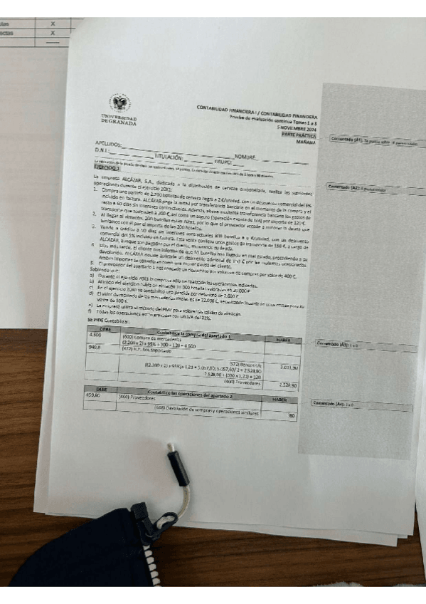 Miniatura del documento PARCIAL-1o-CORREGIDO.pdf