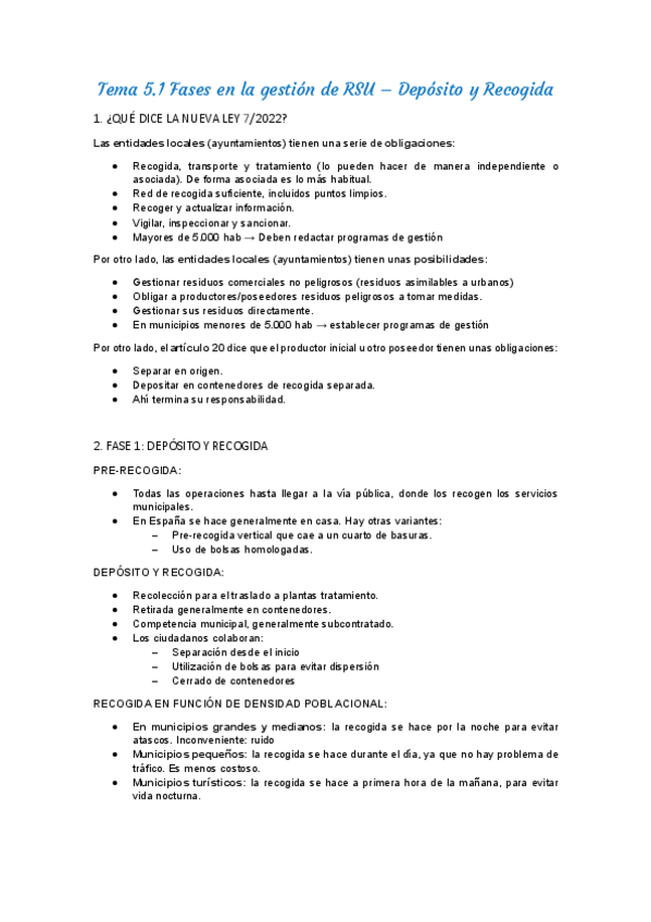 Miniatura del documento Tema-5.1.pdf