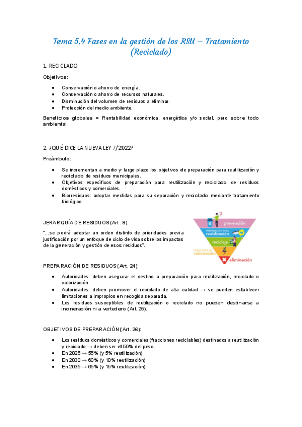 Miniatura del documento Tema-5.4.pdf