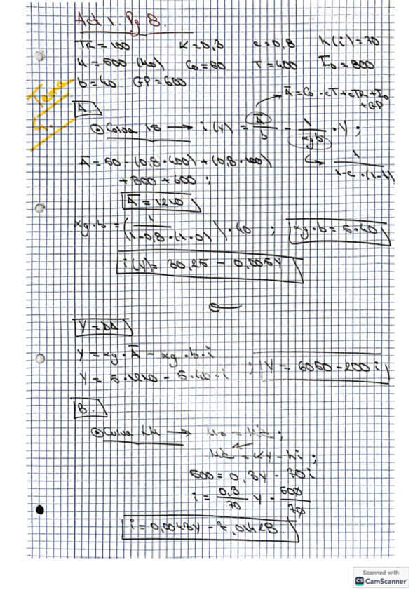 Miniatura del documento ACTIVIDADES-TEMA-4.pdf