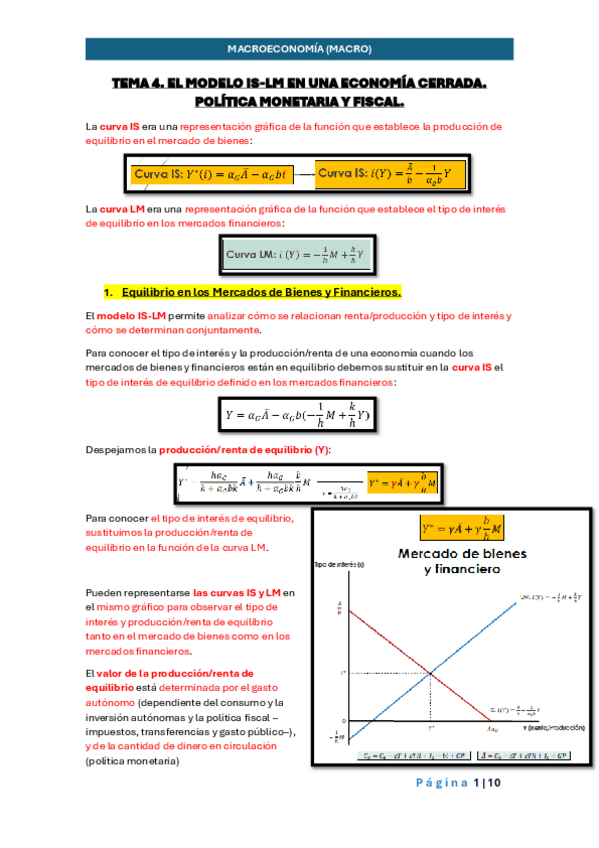 Miniatura del documento TEMA-4.-EL-MODELO-IS-LM-EN-UNA-ECONOMIA-CERRADA.pdf